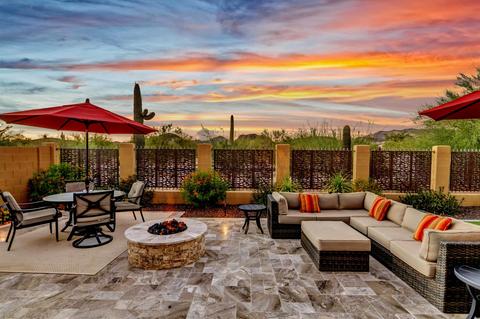 8916 E Kael St, Mesa, AZ 85207 photo 46