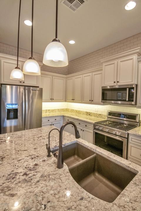 8916 E Kael St, Mesa, AZ 85207 photo 19