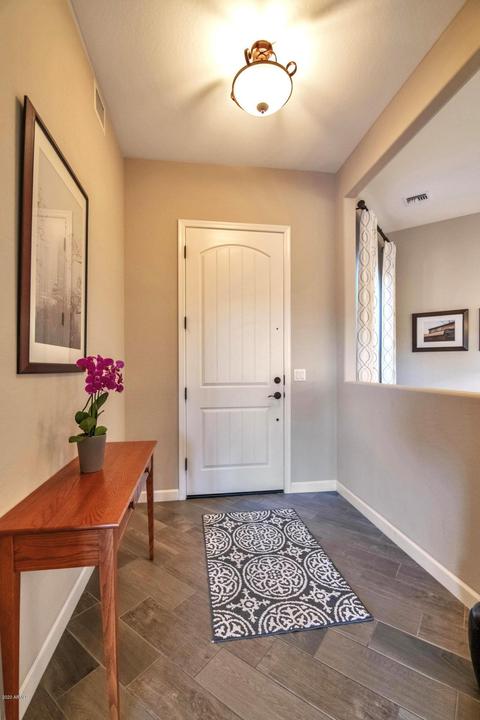 8916 E Kael St, Mesa, AZ 85207 photo 10