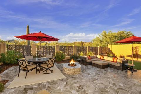 8916 E Kael St, Mesa, AZ 85207 photo 49