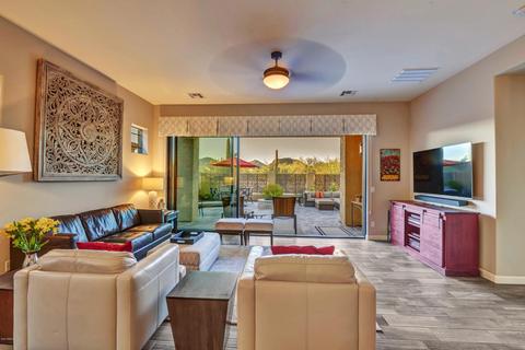 8916 E Kael St, Mesa, AZ 85207 photo 24