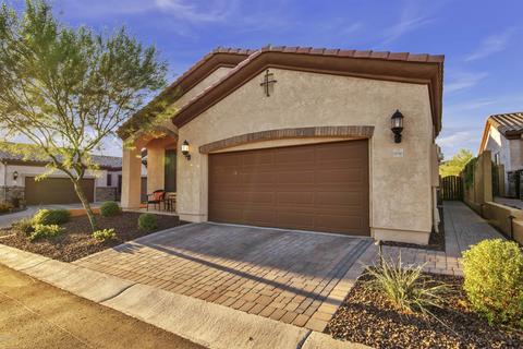 8916 E Kael St, Mesa, AZ 85207 photo 3