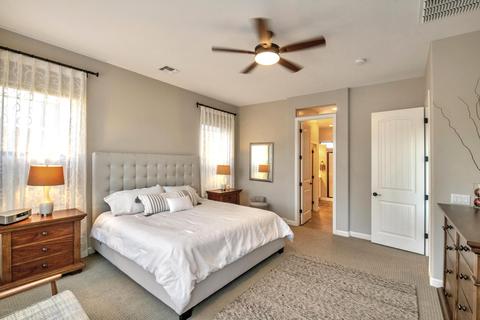 8916 E Kael St, Mesa, AZ 85207 photo 29