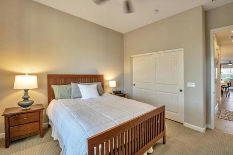 8916 E Kael St, Mesa, AZ 85207 photo 45