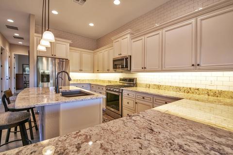 8916 E Kael St, Mesa, AZ 85207 photo 13