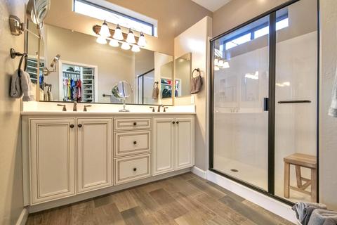 8916 E Kael St, Mesa, AZ 85207 photo 35