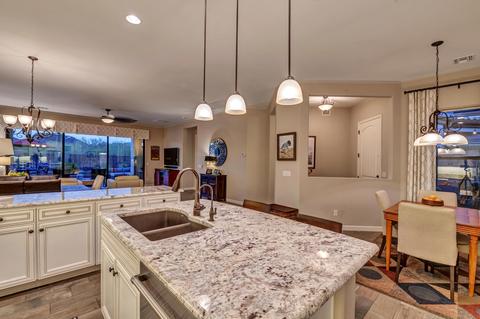8916 E Kael St, Mesa, AZ 85207 photo 17