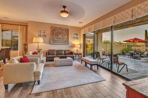 8916 E Kael St, Mesa, AZ 85207 photo 28