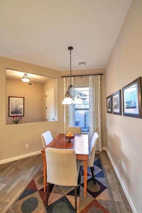 8916 E Kael St, Mesa, AZ 85207 photo 20