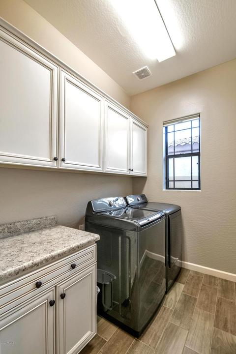 8916 E Kael St, Mesa, AZ 85207 photo 38