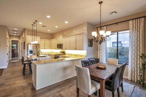 8916 E Kael St, Mesa, AZ 85207 photo 15