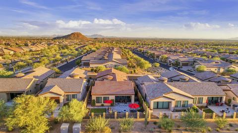 8916 E Kael St, Mesa, AZ 85207 photo 70