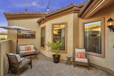 8916 E Kael St, Mesa, AZ 85207 photo 8