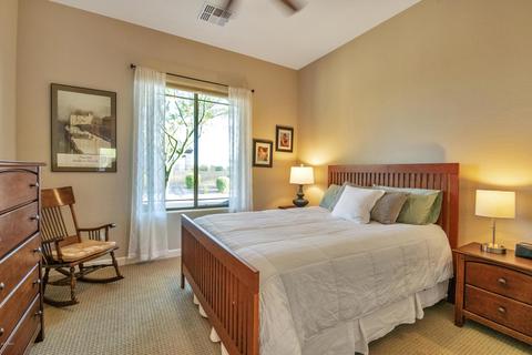 8916 E Kael St, Mesa, AZ 85207 photo 44