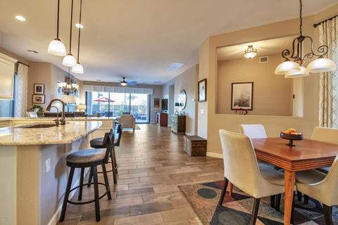 8916 E Kael St, Mesa, AZ 85207 photo 21