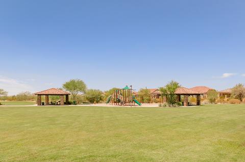 8916 E Kael St, Mesa, AZ 85207 photo 91