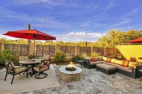 8916 E Kael St, Mesa, AZ 85207 photo 54