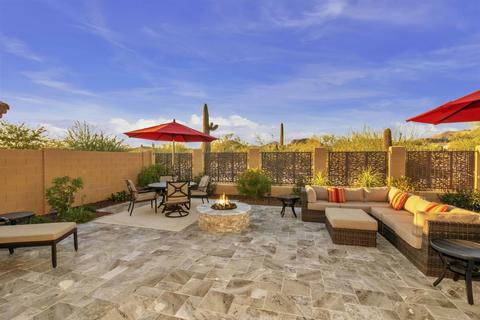 8916 E Kael St, Mesa, AZ 85207 photo 51