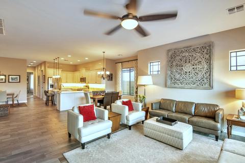 8916 E Kael St, Mesa, AZ 85207 photo 22