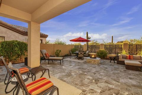 8916 E Kael St, Mesa, AZ 85207 photo 50