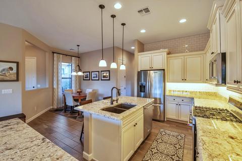 8916 E Kael St, Mesa, AZ 85207 photo 11