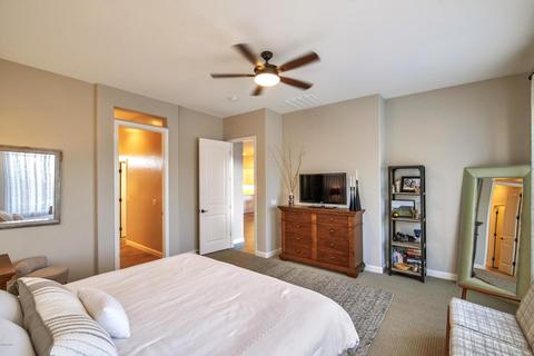 8916 E Kael St, Mesa, AZ 85207 photo 32