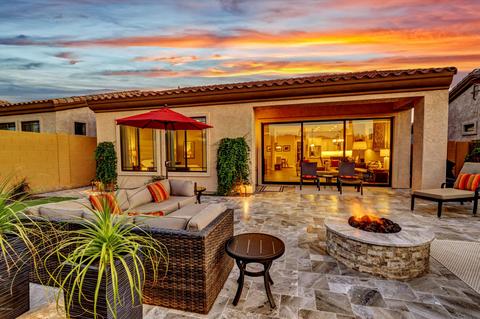 8916 E Kael St, Mesa, AZ 85207 photo 48