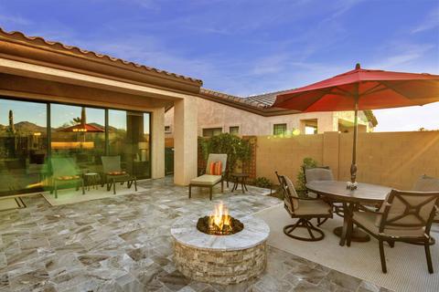 8916 E Kael St, Mesa, AZ 85207 photo 56