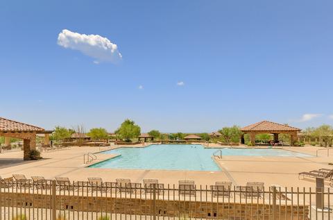 8916 E Kael St, Mesa, AZ 85207 photo 84