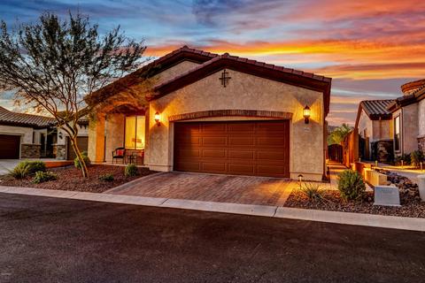 8916 E Kael St, Mesa, AZ 85207 photo 4