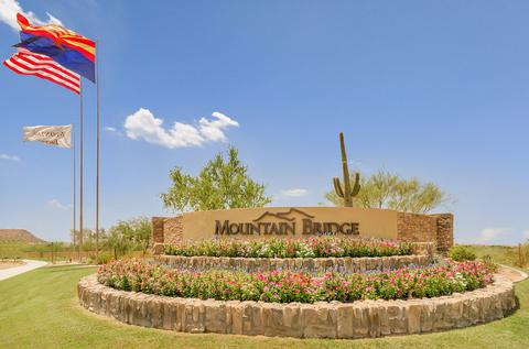 8916 E Kael St, Mesa, AZ 85207 photo 92