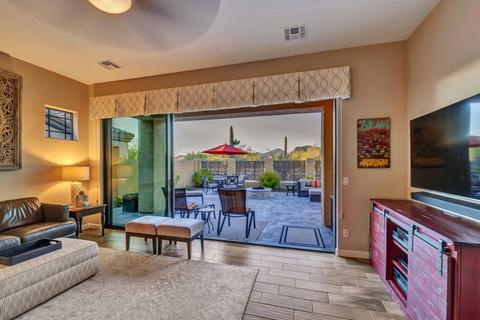 8916 E Kael St, Mesa, AZ 85207 photo 25