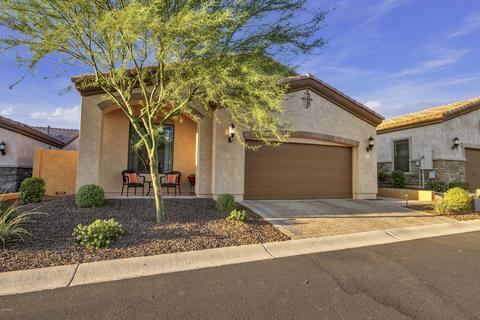 8916 E Kael St, Mesa, AZ 85207 photo 6