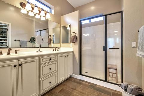 8916 E Kael St, Mesa, AZ 85207 photo 34