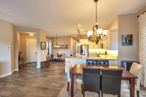 8916 E Kael St, Mesa, AZ 85207 photo 23