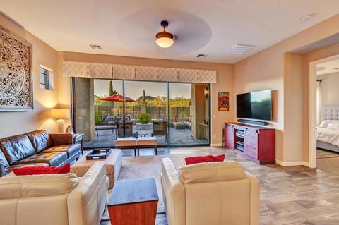 8916 E Kael St, Mesa, AZ 85207 photo 26