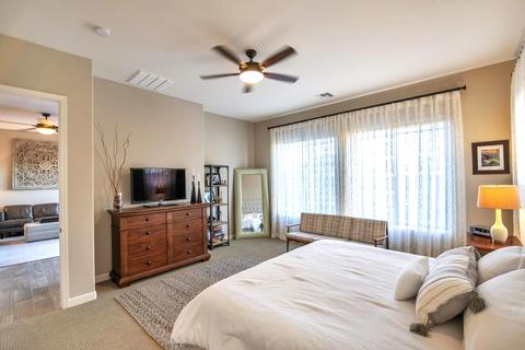 8916 E Kael St, Mesa, AZ 85207 photo 31