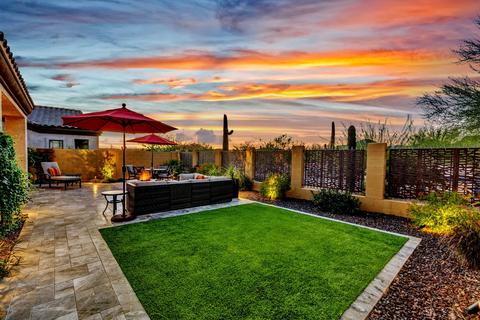 8916 E Kael St, Mesa, AZ 85207 photo 65