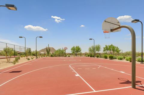 8916 E Kael St, Mesa, AZ 85207 photo 75