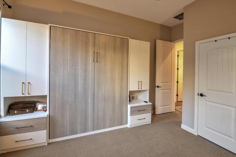 8916 E Kael St, Mesa, AZ 85207 photo 40