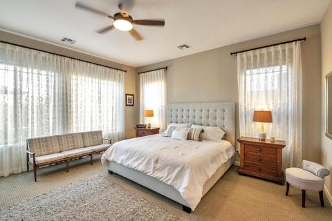 8916 E Kael St, Mesa, AZ 85207 photo 30