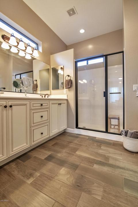 8916 E Kael St, Mesa, AZ 85207 photo 36