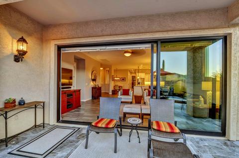 8916 E Kael St, Mesa, AZ 85207 photo 60