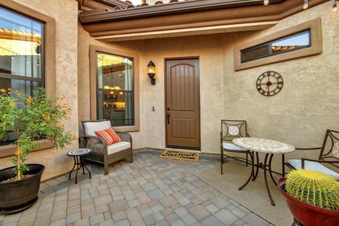 8916 E Kael St, Mesa, AZ 85207 photo 7