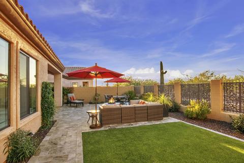 8916 E Kael St, Mesa, AZ 85207 photo 52