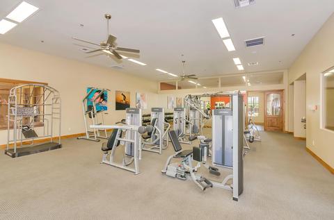 8916 E Kael St, Mesa, AZ 85207 photo 89