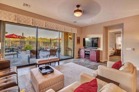 8916 E Kael St, Mesa, AZ 85207 photo 27
