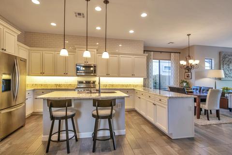 8916 E Kael St, Mesa, AZ 85207 photo 14