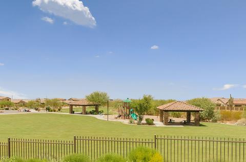 8916 E Kael St, Mesa, AZ 85207 photo 81