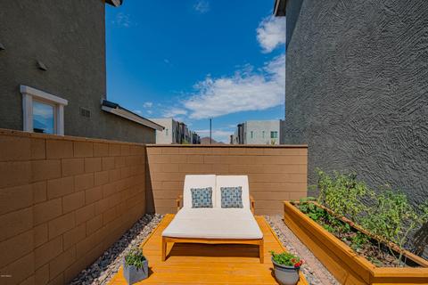 25413 N 20th Ave, Phoenix, AZ 85085 photo 19